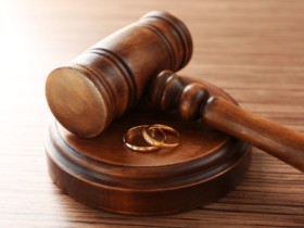 Court Marriage Fees in Delhi